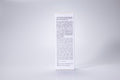 Dr. Alva Gentle CleanserHydrates Balances and Repairs Barrier - Yilian USA Official Store