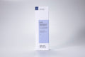 Dr. Alva Probiotic Toner for for Dry Sensitive Skin Hydrates Repairs Barrier and Soothes Redness - Yilian USA Market Store