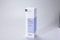 Dr. Alva Probiotic Toner for for Dry Sensitive Skin Hydrates Repairs Barrier and Soothes Redness - Yilian USA Market Store