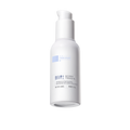 Dr. Alva Probiotic Emulsion Hydrates Balances and Repairs Barrier - Yilian USA Official Store