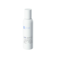 Dr. Alva Probiotic Toner for for Dry Sensitive Skin Hydrates Repairs Barrier and Soothes Redness - Yilian USA Market Store