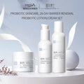 YilianUSA Probiotic Lotion/Cream Set, probiotic skincare, 28-daybarrier renewal – USA Official Store